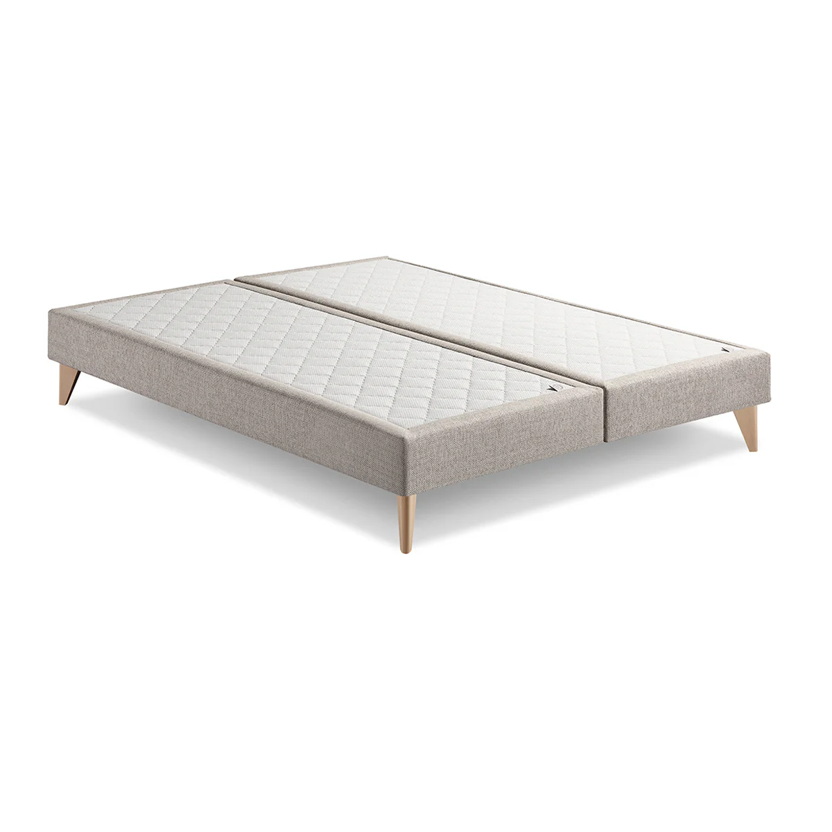 Sommier 90x200 cm
