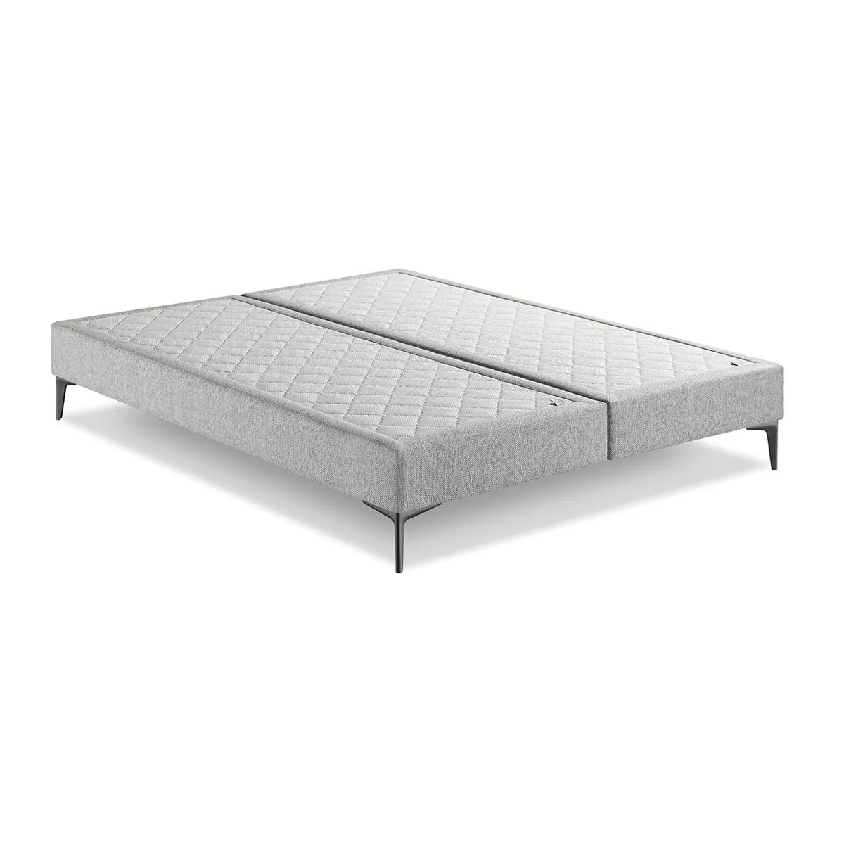 Sommier 80x200 cm