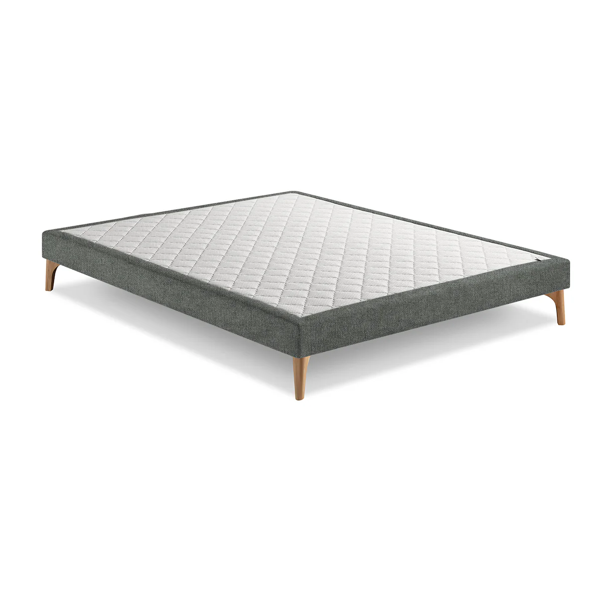 Sommier 160x200 cm